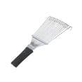 thumbnail image 4 of S SERENABLE Peigne de Toilettage pour Cheveux de Cheval Râteau Portable pour Vache Chien Chevaux m, 4 of 9