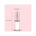 thumbnail image 2 of 4-In-1 Electric Toothbrush, Portable Home Dental Cleaner, Dental And Oral Cleaner, Care Dental Cleaner, Suitable For Home Use, Business Travel Carryin, 2 of 4