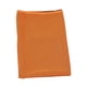 thumbnail image 2 of Toalla refrescante, absorbente, de secado rápido, para el sudor, 40 x 12 pulgadas Naranja, 2 of 9