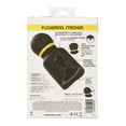 thumbnail image 2 of Boundless Flickering Stroker, 2 of 5