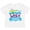 AA-White, variant on Inktastic Medical Assistant Mom Boys or Girls Toddler T-Shirt