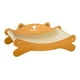 thumbnail image 1 of Cama rascador para gatos, hamaca, centro de actividades, protector relajante, muebles para gatos Sin bola de sisal, 1 of 9