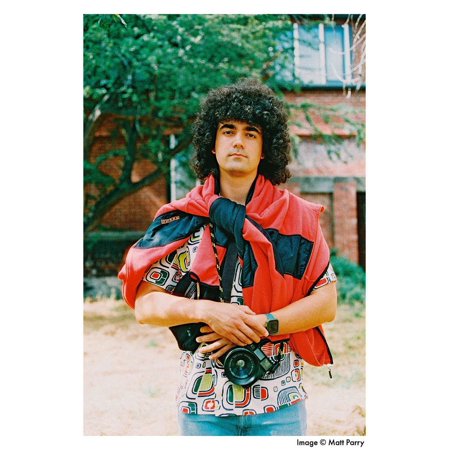《新品アクセサリー》 HARMAN（ハーマン） Phoenix 200 〔35mm/カラーネガフィルム〕