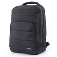 thumbnail image 1 of Mochila Urbana Poliester Negro National Geographic, 1 of 3