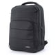 thumbnail image 1 of Mochila Urbana Poliester Negro National Geographic, 1 of 3