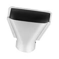 thumbnail image 4 of LOVIVER Hot Air Soldering Station Nozzle Heat Resisting Glass Protection Nozzle, 4 of 7