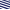 Blue and White Striped, variant on ALEKO 6.5'x5' Retractable Patio Awning Fabric Replacement, Multiple Colors