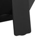 thumbnail image 4 of M Buder Monitor de Temperatura de PC 3.5 Pulgadas IPS Tipo C Negro 8.9 cm, 4 of 9