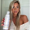 thumbnail image 2 of Autobronceador Get Into The Limelight Original Ultra Dark 240 ml, 2 of 7