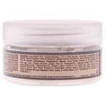 thumbnail image 2 of Loción corporal Cuccio Butter Babies - Coconut and White Ginger Body Lotion Unisex 1.5 oz, 2 of 2