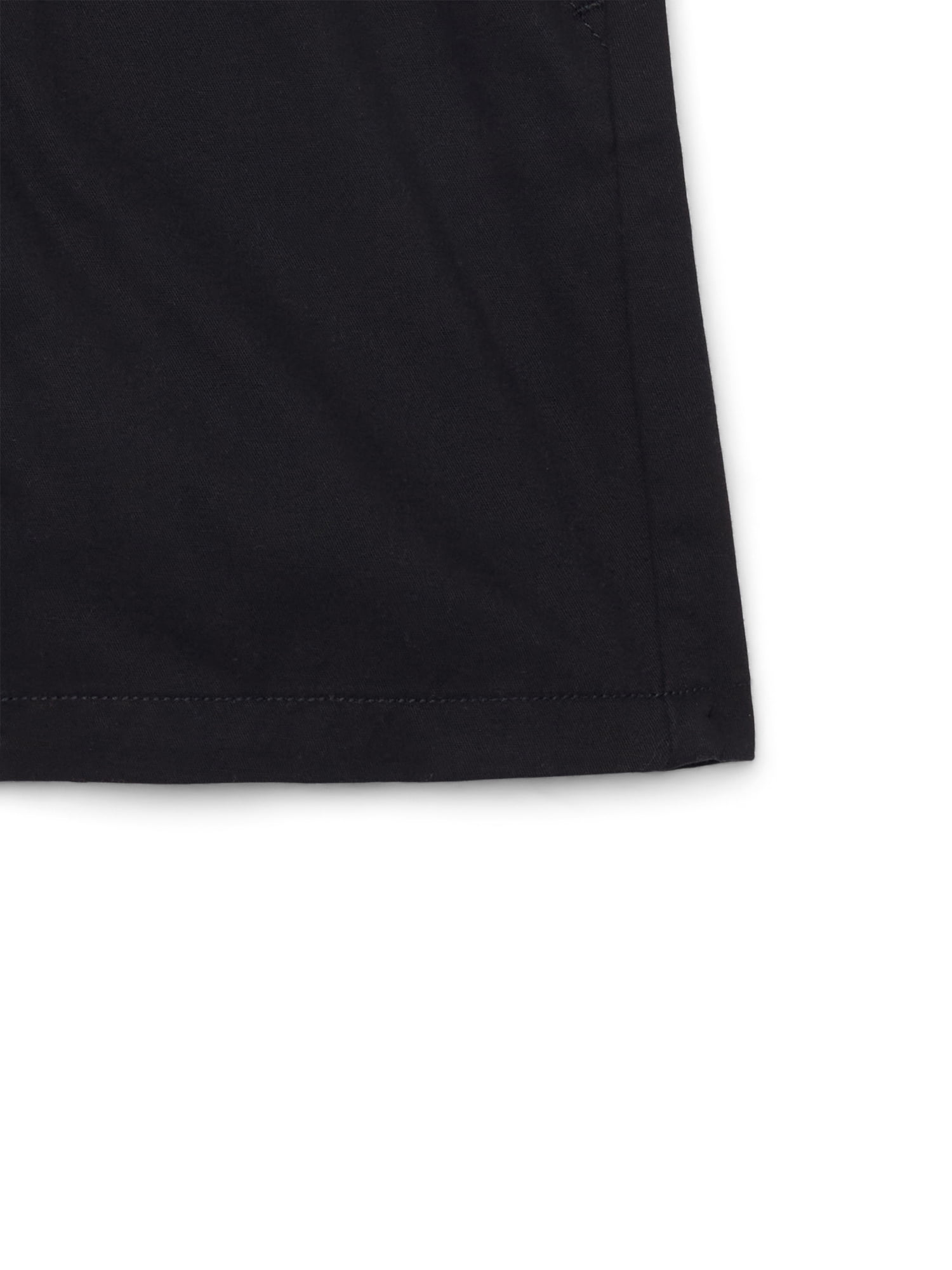 Garanimals Toddler Boys Woven Shorts, Sizes 18M-5T