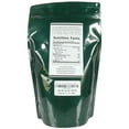 thumbnail image 3 of Hunza Organic Multi-colored Popcorn (2-lbs), 3 of 3