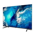 thumbnail image 4 of Smart TV Lanix Android 11 4K Ultra HD 58 Pulgadas Negro Lanix X58, 4 of 4