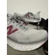 thumbnail image 2 of New Balance Fresh Foam 1080 v10 - Mens Sz 12.5- Black Grey Shoes *Lot Of 3*, 2 of 6