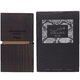 thumbnail image 2 of Combo Rasasi Hawas Eau De Parfum 100 Ml y Tobacco Blaze La Yuqawam Eau De Parfum 075 Ml para Hombre, 2 of 5