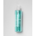 thumbnail image 1 of Gel Limpiador Facial Vitalidad Para Piel Seca, 1 of 3