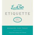 thumbnail image 2 of Emily Post's Etiquette: Manners For Today (19th Edition), 2 of 3