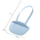 thumbnail image 2 of Phenofice 2Ud Soporte Colgante Multifuncional Para Fregadero Con Cesta Para Esponjas Y Accesorios De Cocina, 2 of 6