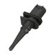 thumbnail image 3 of Sensor de temperatura exterior para serie 1 6 7 E46 E90 E91 E39 65816905133, negro, 3 of 4