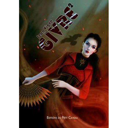 Kira Kage - eBook