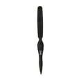 thumbnail image 6 of Shine On Boar Bristles Edge Brush, Smoothing And Styling 1Ct, 6 of 8