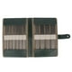 thumbnail image 4 of Kit de Agujas de tejer Bling Bling 55 piezas de Acero inoxidable de doble punta, 4 of 12