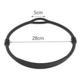 thumbnail image 4 of Collar regulador de buceo shamjiam 82cm, 4 of 6