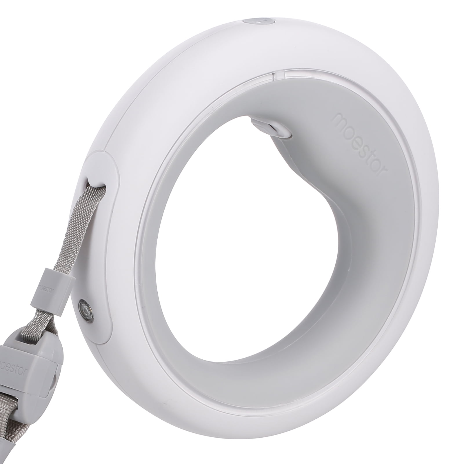 moestar dog leash