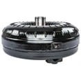 thumbnail image 7 of JEGS 60411 Torque Converter GM 700R4 Lock-up 12 in. Diameter 30-Spline 10.750 in, 7 of 7