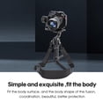 thumbnail image 4 of STARTRC Gimbal Stabilizer Neck Strap Soft Sholder Strap Adjustable Strap, 4 of 8