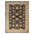thumbnail image 1 of Jaipur Rugs Mythos MY03 Area Rug - Ebony, 1 of 7