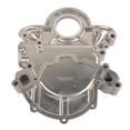 thumbnail image 4 of Timing Cover For Ford Bronco F150 F250 F350 302/351W D4OE6059A D7AE6059A, 4 of 8