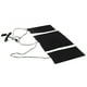 thumbnail image 1 of Almohadilla de Calentador Con Alimentación USB, Hoja de Calefacción Eléctrica Alta Eficiencia 3 Nivel, 1 of 7