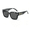 Black and gray leopard print, variant on Polarized Sunglasses Over Glasses Women – Over Glasses Sunglasses for Women Fit Over Prescription Glasses, UV400 Wraparound Fit-Over Sunglasses for Driving Fishing Hiking Outdoor Sports