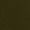 Womens Zip Up Hoodies-A02-Army Green, variant on Hoodies for Women Casual Full Zip Up Hoodie Solid Color Long Hooded Jackets Fashion 2024 Winter Coats with Pockets Gifts Christmas Gift