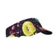 thumbnail image 1 of Balery Donuts1 Gorra deportiva con visera ajustable para mujer y hombre (talla única), 1 of 7