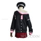 thumbnail image 2 of Traje de Cosplay de Anime Trinity General School Loli Sailor uniforme de Halloween, juego Shimoe Koharu Blue Archive Project MX, peluca, 2 of 5
