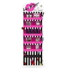 68pc Luv Betsey Holiday Endcap