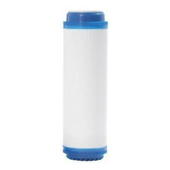 Crystal Quest CQE-RC-04002 Compatible Multi Stage PLUS Filter Cartridge by CFS
