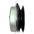 thumbnail image 4 of Ariens 00191700 Replacement PTO Clutch: Upgraded Next Gen, 4 of 5