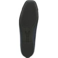 thumbnail image 5 of Vionic Klara Shoes - Women's, Navy  8 M, 5 of 6