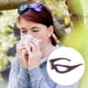 thumbnail image 5 of Gafas de Cebolla Cortadas de 2 Piezas, Esponja a Prueba de Viento para El Hogar Sin Lágrimas, Antiniebla, Seguridad para Cocinar, Gafas Protectoras An Baoblaze gafas de cebolla cortada, 5 of 8