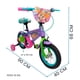 thumbnail image 4 of Bicicleta R12 Toy Mark Paw Patrol Niña, 4 of 5