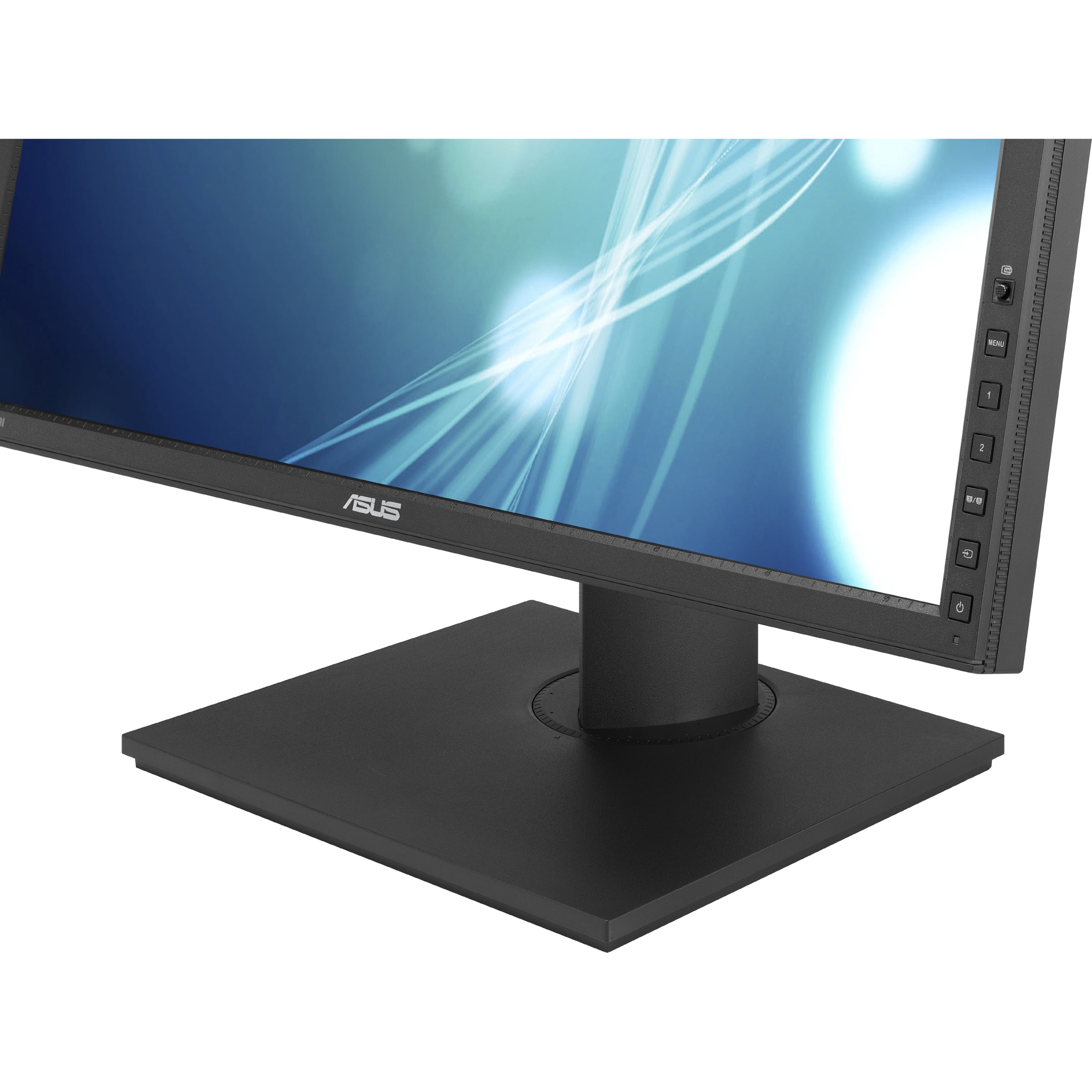 Asus ProArt PA248Q 24