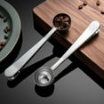thumbnail image 5 of YAOMOBB Filter Construction Coffee Press Easy to Clean Coffee Press Pot Stainless Steel Maker in Various Sizes for Portable Kitchen Use, 5 of 5