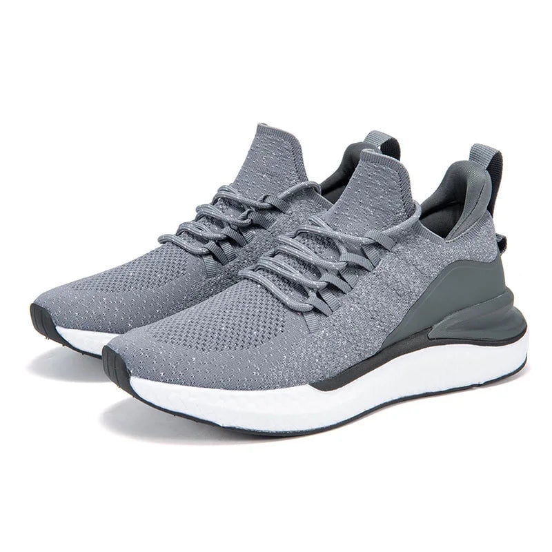 Mijia shoes sale