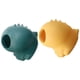 thumbnail image 3 of 2 separadores de yemas y claras de huevo de silicona, utensilio de cocina para huevos., 3 of 6