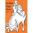 thumbnail image 2 of Soldat, Sage, Saint, 2 of 2