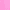 Pink Horizon, variant on Terra & Sky Women's Plus Size Cotton Tank Dress, Sizes 0X-5X