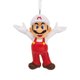 thumbnail image 1 of Hallmark - Adorno navideño para Nintendo Super Mario Fire Mario, 1 of 7